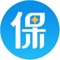 买保险网站b1437.nbaoxian.cn